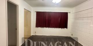 3 bed 2 bath Country Club Division Gallery 4