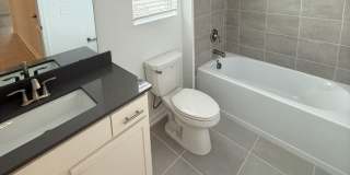 4505 OCHOS RIOS PLACE Gallery 34