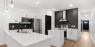 317 Porter St Gallery 10