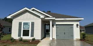 13296 Shea Cir Gallery 1