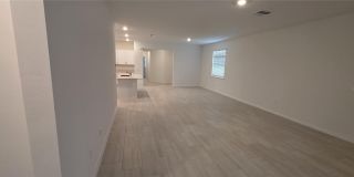 9436 SCOUTER BEE PLACE Gallery 8