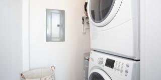 Woodward Lofts Gallery 8