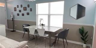 10120 HAWK STORM AVENUE Gallery 6