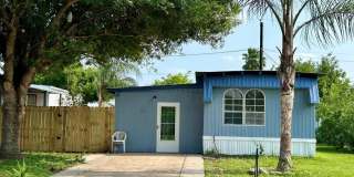 15702 ORANGE DR Gallery 1