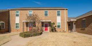 3028 BARRYWOOD DRIVE Gallery 1