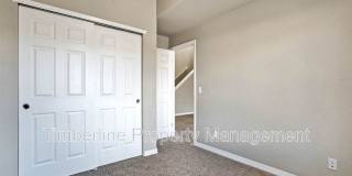 4880 Kerry Lynn View Gallery 30