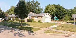 200 Dole Ave Gallery 1