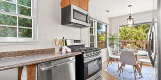 206 Bayview Ct Gallery 1