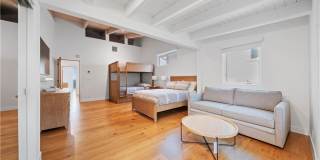 31654 Broad Beach Road Gallery 37