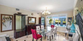 4210 Casper Court Gallery 6