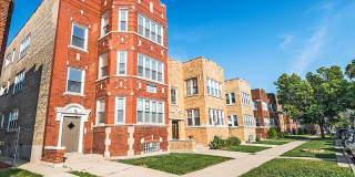 7938 S Hermitage Gallery 11