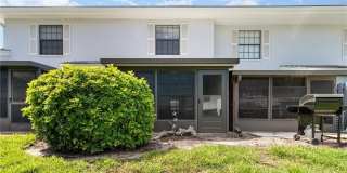 146 Clyburn Way W Gallery 26