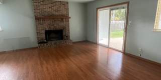 965 Amberwood Place Gallery 30