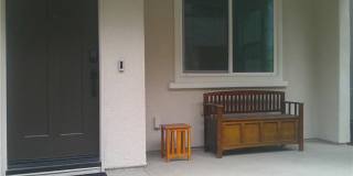 740 Stirrup Road Gallery 1