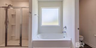 13522 Monticello Boulevard Gallery 4