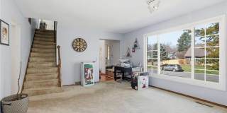 10427 Brown Farm Circle Gallery 15