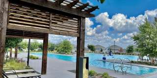 1208 Sequoia Lane Gallery 36