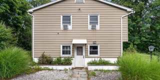 155 Stoneleigh Avenue Gallery 1