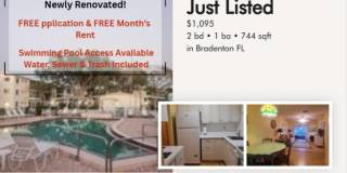 1874 Sunny Drive - F32 Gallery 1