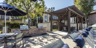 Pointe Niguel Gallery 16