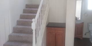 2 Bedroom Single Family Home in Loomis-Bring your Animals! Gallery 13