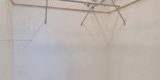 1003 NE 110th St Gallery 13