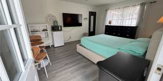 855 SUNRIDGE POINT DRIVE Gallery 1