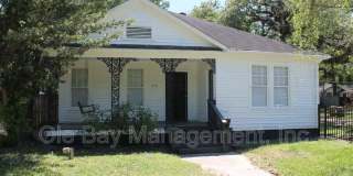 1725 Laurel St Gallery 1