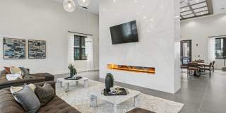 The Stockton Gallery 22