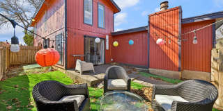 Great 2 Bedroom Townhome - Available Now! Gallery 18