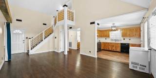 149 Bumpus Mills Rd Oak Grove, KY 42262 Gallery 6