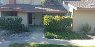 332 Bridge Pl - West Sacramento 95691 Gallery 1
