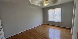 2036 Turtle Point Drive Gallery 15