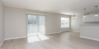 The Seasons Apartments Gallery 15