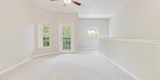 Lakes of Tuscana Gallery 74