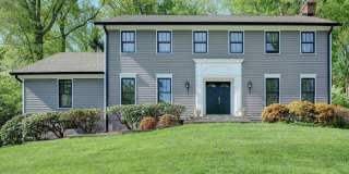 18 Armstrong Rd Gallery 1