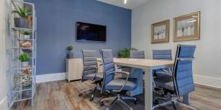 Proximity Northlake Gallery 15