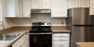 Windsor Island Estates Gallery 1