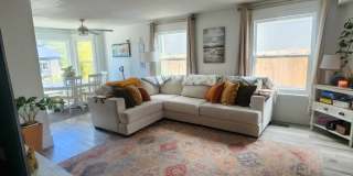 1627 Satellite Drive Gallery 7