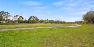 26922 White Plains Way Gallery 28