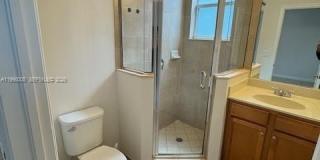 9430 SW 170th Psge Gallery 4