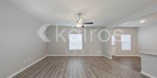 825 Northwest 4th Street Gallery 8