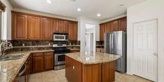 18813 E Arrowhead Trail Gallery 8