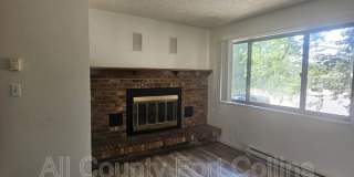 1829 Lily Place Gallery 1