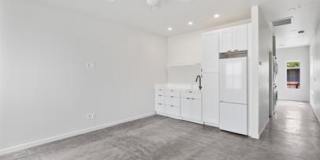 347 West Roma Avenue - Rear Gallery 2