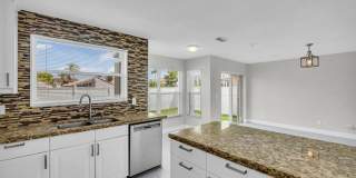 491 SW 182nd Way Way PEMBROKE PINES, FL 33029 Gallery 12