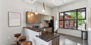 The Tannery Gallery 12