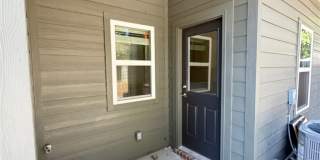 832 Dockery Lane Gallery 25