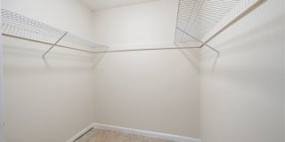 6314 Newtown Cir # 14A2 Gallery 16