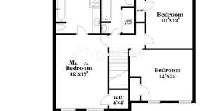 115 Anna Avenue Gallery 18